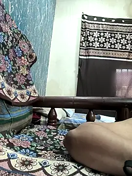 Ruksar-Pathan online show from 19, 9, 2025