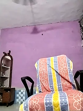 Ruksar-Pathan online show from 24, 9, 2025