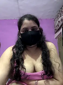 Ruksar-Pathan online show from 14, 10, 2025