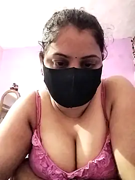 Ruksar-Pathan online show from 15, 10, 2025