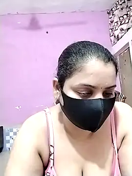 Ruksar-Pathan online show from 1, 12, 2025