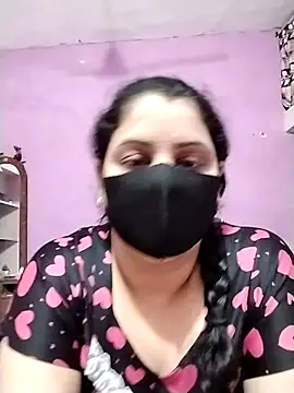 Ruksar-Pathan online show from 15, 1, 2026