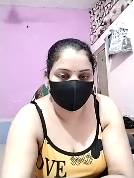 Ruksar-Pathan online show from 24, 2, 2026