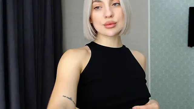 Snapshot of hot-sasha9 chatting on 11, 12, 2024 hot-sasha9 online show from 11, 12, 2024