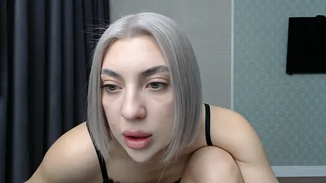 Snapshot of hot-sasha9 chatting on 4, 2, 2025 hot-sasha9 online show from 4, 2, 2025