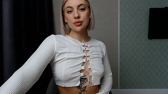 Snapshot of hot-sasha9 chatting on 23, 2, 2025 hot-sasha9 online show from 23, 2, 2025