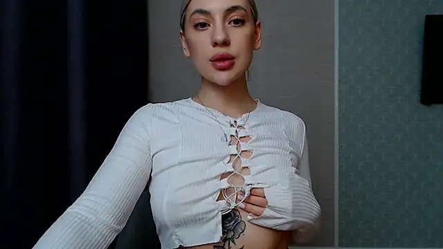 Snapshot of hot-sasha9 chatting on 15, 3, 2025 hot-sasha9 online show from 15, 3, 2025