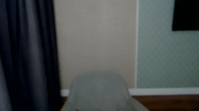 Snapshot of hot-sasha9 chatting on 23, 2, 2026 hot-sasha9 online show from 23, 2, 2026