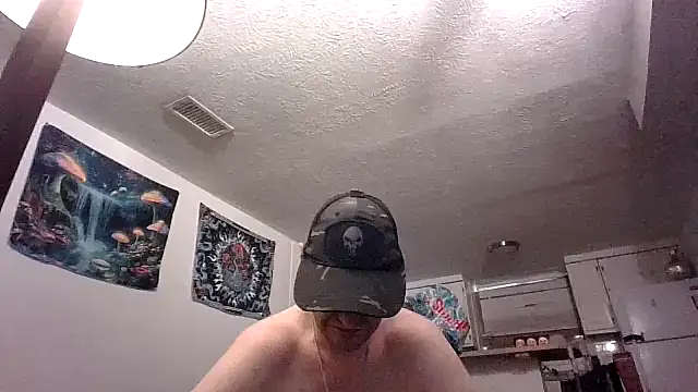 Snapshot of webetokinmo420 chatting on 26, 2, 2026 webetokinmo420 online show from 26, 2, 2026