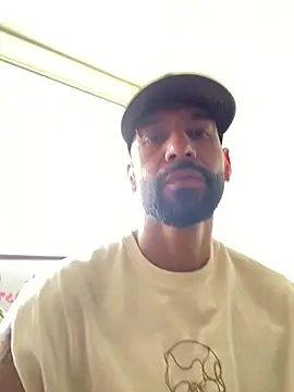 Yorby Maxx1 online show from 19, 3, 2025