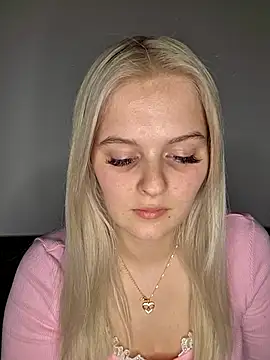 Allylove03 online show from 1, 3, 2026