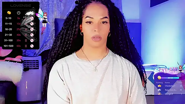 Zakura hot1 online show from 5, 12, 2024