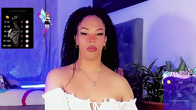 Zakura hot1 online show from 11, 1, 2025