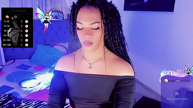 Zakura hot1 online show from 7, 2, 2025