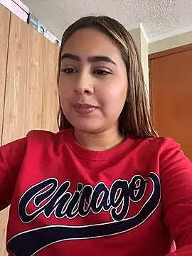 Snapshot of Miabonnett_ chatting on 30, 6, 2026 Miabonnett online show from 30, 6, 2026