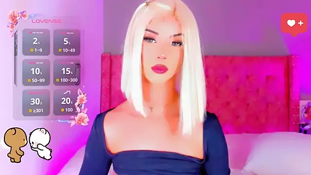 Annita DirtyyXxx online show from 9, 2, 2026