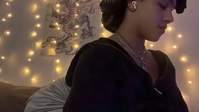 tsjaden777 online show from 22, 2, 2026