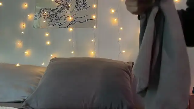 tsjaden777 online show from 23, 2, 2026