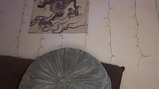 tsjaden777 online show from 18, 4, 2026