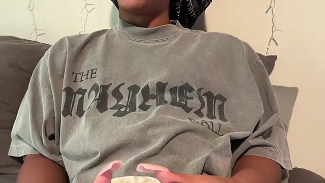 tsjaden777 online show from 19, 4, 2026