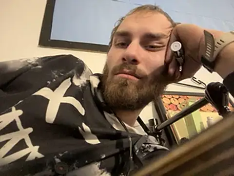 pervy devil online show from 5, 12, 2024