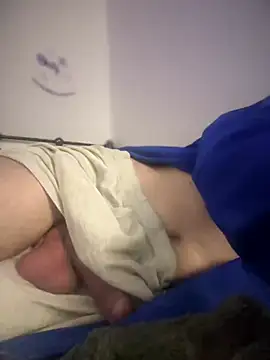 pervy devil online show from 11, 12, 2024