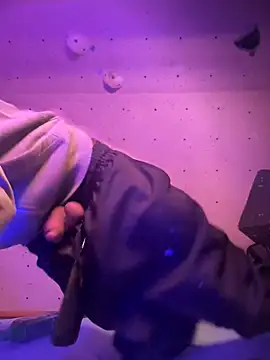 pervy devil online show from 17, 1, 2025