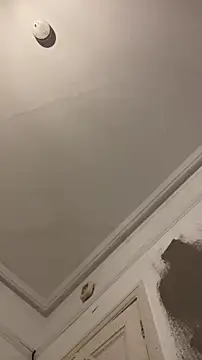 pervy devil online show from 19, 11, 2025