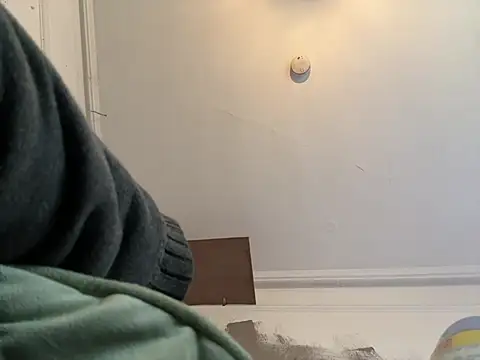 pervy devil online show from 15, 1, 2026