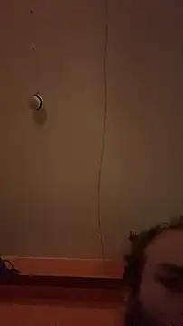 pervy devil online show from 3, 2, 2026