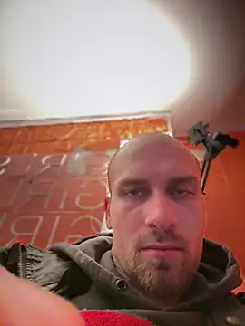 pervy devil online show from 15, 3, 2026