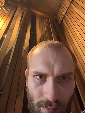 pervy devil online show from 21, 4, 2026