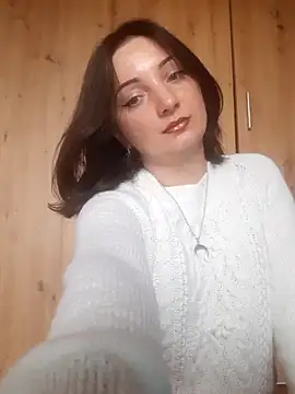 Snapshot of unicka65 chatting on 9, 1, 2025 unicka65 online show from 9, 1, 2025