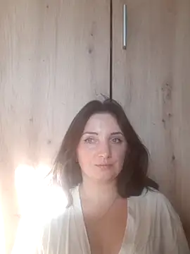 Snapshot of unicka65 chatting on 3, 2, 2025 unicka65 online show from 3, 2, 2025