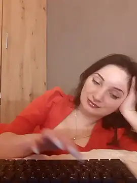 Snapshot of unicka65 chatting on 15, 2, 2025 unicka65 online show from 15, 2, 2025