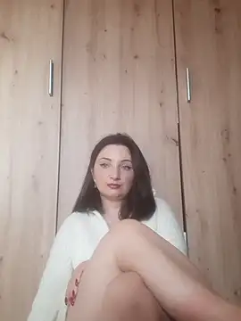 Snapshot of unicka65 chatting on 4, 3, 2025 unicka65 online show from 4, 3, 2025