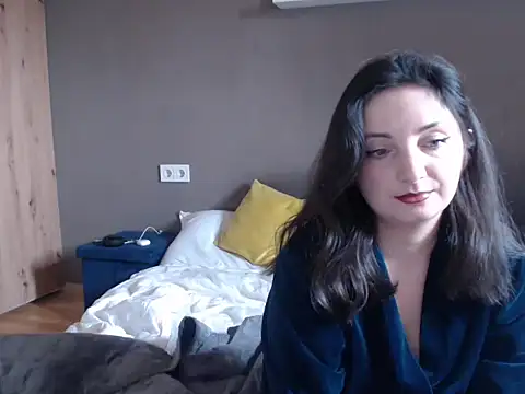 unicka65 online show from 15, 4, 2026