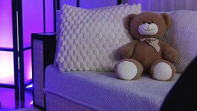 Snapshot of OnlyXandra chatting on 16, 3, 2026 OnlyXandra online show from 16, 3, 2026