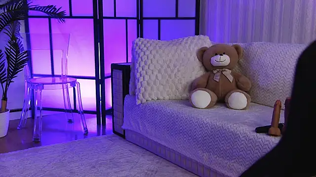 Snapshot of OnlyXandra chatting on 13, 4, 2026 OnlyXandra online show from 13, 4, 2026