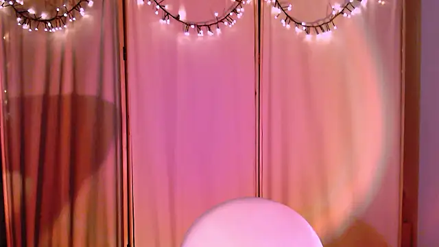 Malinax online show from 1, 12, 2024