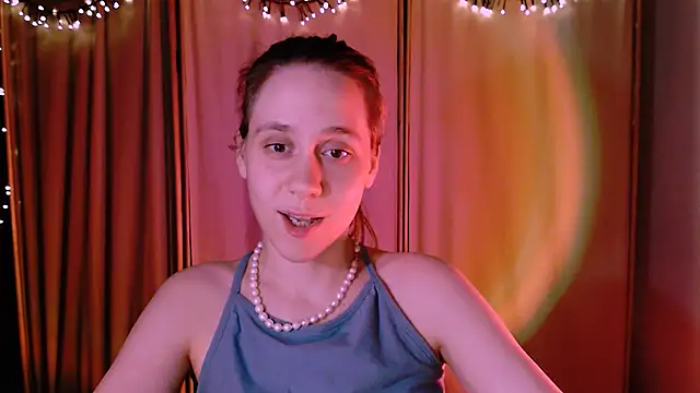 Malinax online show from 6, 12, 2024