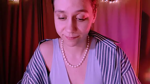 Malinax online show from 7, 12, 2024