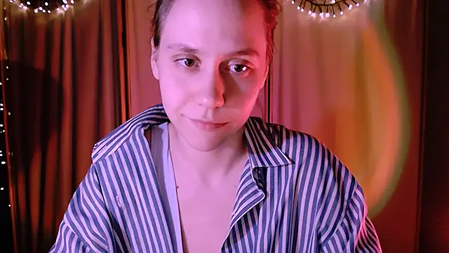 Malinax online show from 9, 12, 2024