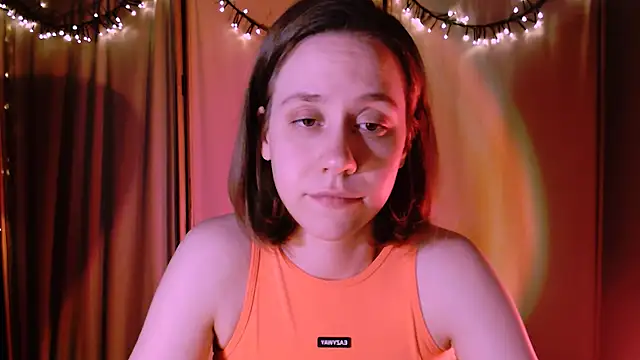 Malinax online show from 14, 12, 2024