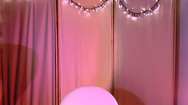 Malinax online show from 16, 12, 2024