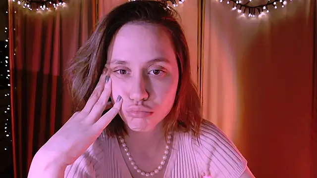 Malinax online show from 29, 12, 2024