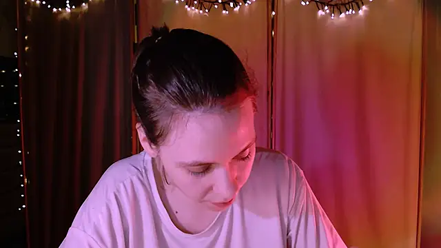 Malinax online show from 30, 12, 2024