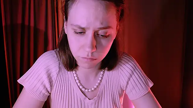 Malinax online show from 24, 1, 2025