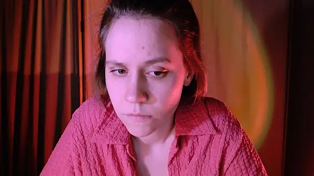 Malinax online show from 17, 2, 2025