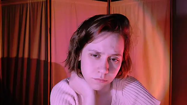 Malinax online show from 2, 3, 2025